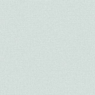 Коллекция  Linen Look, 340640 Коллекция  Linen Look, 340640