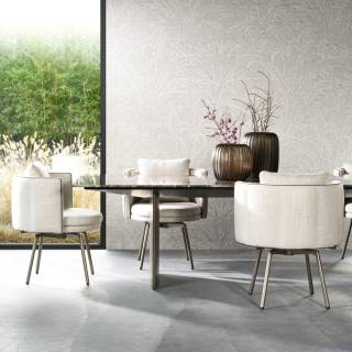 Коллекция  Manovo, 22022