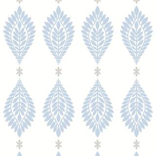 Колекція Luxe Retreat, LN10602