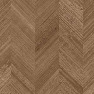 Коллекция  Pure Wood, ARW077 Коллекция  Pure Wood, ARW077