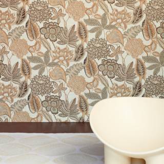 Колекція Gitane, 49560