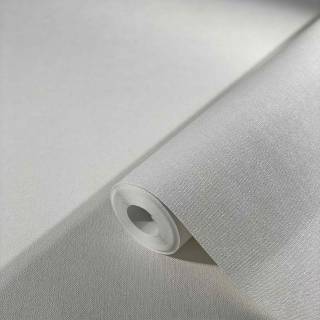 Колекція Shades, 32441 Колекція Shades, 32441