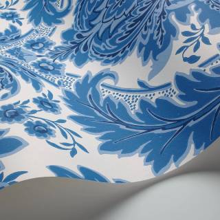 Коллекция Albemarle 94/9051