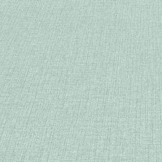 Колекція Code Nature, 12112-35