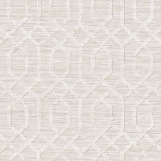 Колекція Sanctuary, FJ40268