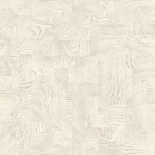 Коллекция  African Queen III, 751628 Коллекция  African Queen III, 751628