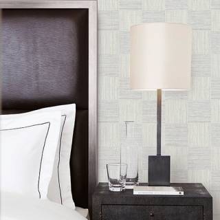 Колекція Tailor Made, YM31200