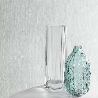 Коллекция Anita, A80805