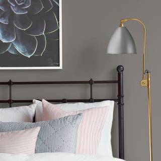 Коллекция  Pigment 7955 Коллекция  Pigment 7955