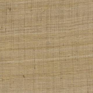 Колекція Wild Silk, 86549