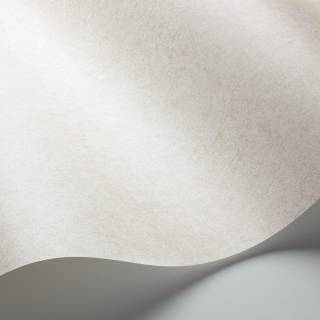 Колекція Landscape Plains, 106/4052