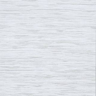 Колекція Jacquard, HED2075