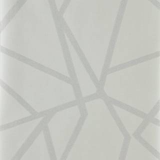 Коллекция Colour 3, HMFW111572