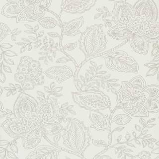 Коллекция Natural Subtleties , 50333W4918303