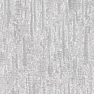 Коллекция  The Prestige, 25822-4