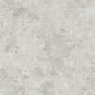 Колекція Skyline, SK92417