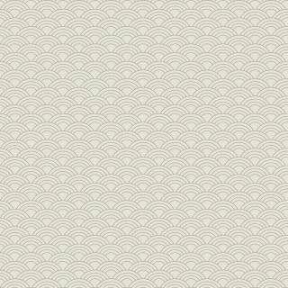 Коллекция  Discovery, DYW0027 Коллекция  Discovery, DYW0027