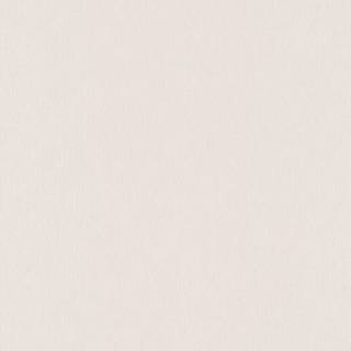 Колекція Versailles, 12172-38