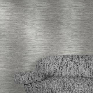 Колекція Textured Vibes, A77902