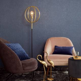 Коллекция  Topaz, 394544