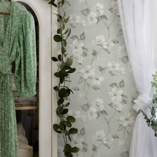 Коллекция  ,Cottage Garden 3585