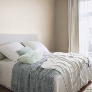 Коллекция  African Queen III, 751055 Коллекция  African Queen III, 751055