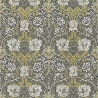 Коллекция Compilation, DCMW216827