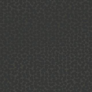 Колекція Artifact, 312445