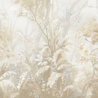 Коллекция  Andalusia, AN02105