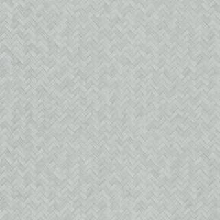 Колекція The Texture Book, WIL305