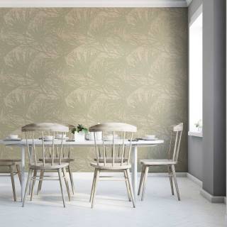 Коллекция  Lux, lx512