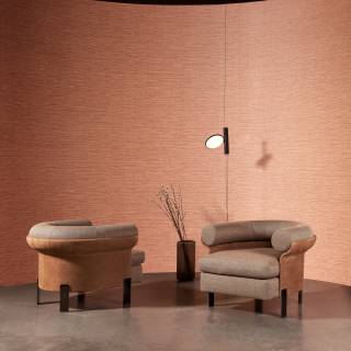 Колекція All Naturals, 22060A Колекція All Naturals, 22060A