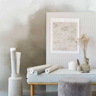 Коллекция Waterfront, 300835