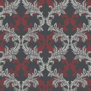 Коллекция Skyline, SK90801