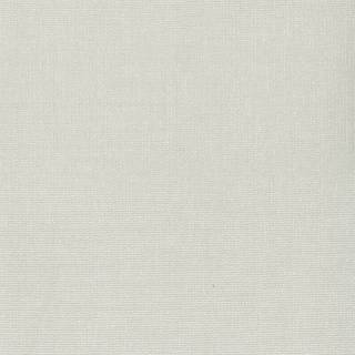 Колекція Jacquard, HED2005