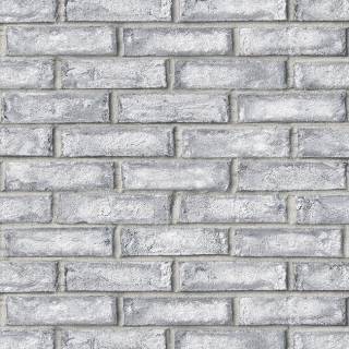 Колекція Mainstreet, BW50100 Колекція Mainstreet, BW50100