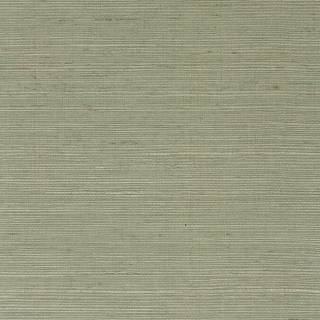 Колекція Luxe Retreat, LN11824