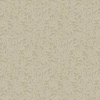 Коллекция British Heritage, KT20804