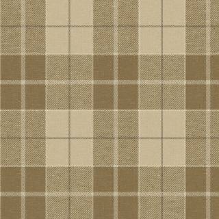 Коллекция  Sauvage 2, kt40016 Коллекция  Sauvage 2, kt40016