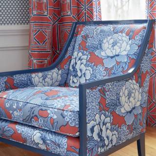 Коллекция  Dynasty, T75484