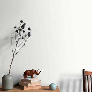 Колекція Code Nature, 12112-01