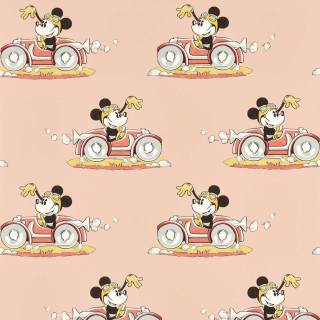 Колекція Disney Home, DDIW217268