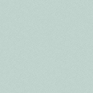 Коллекция Landscape Plains, 106/2029