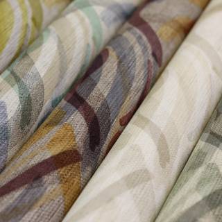 Колекція Jolly, 970234