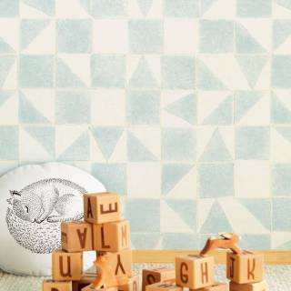 Коллекция  Mini Me, 399092