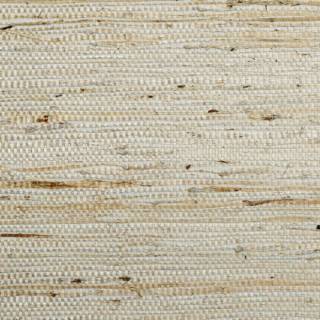 Колекція All Naturals, 54540A