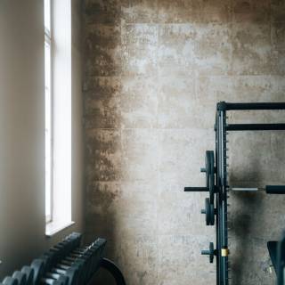 Колекція Metal X Patina, 85502A