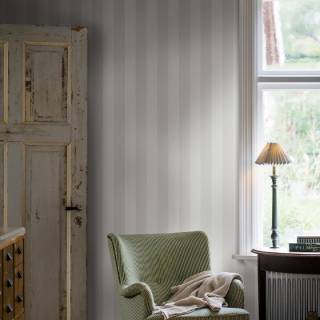 Колекція Falsterbo III, 7687