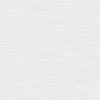 Колекція Cocoon, CO304