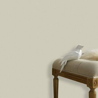 Колекція Nature Soul, 12124-10 Колекція Nature Soul, 12124-10